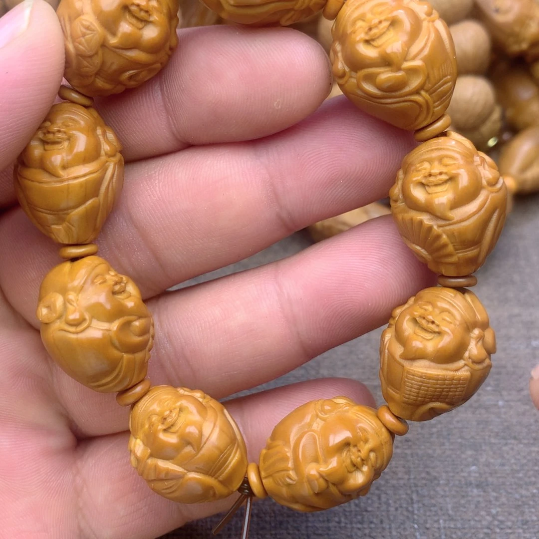 手串/手链橄榄核橄榄核手串/手链