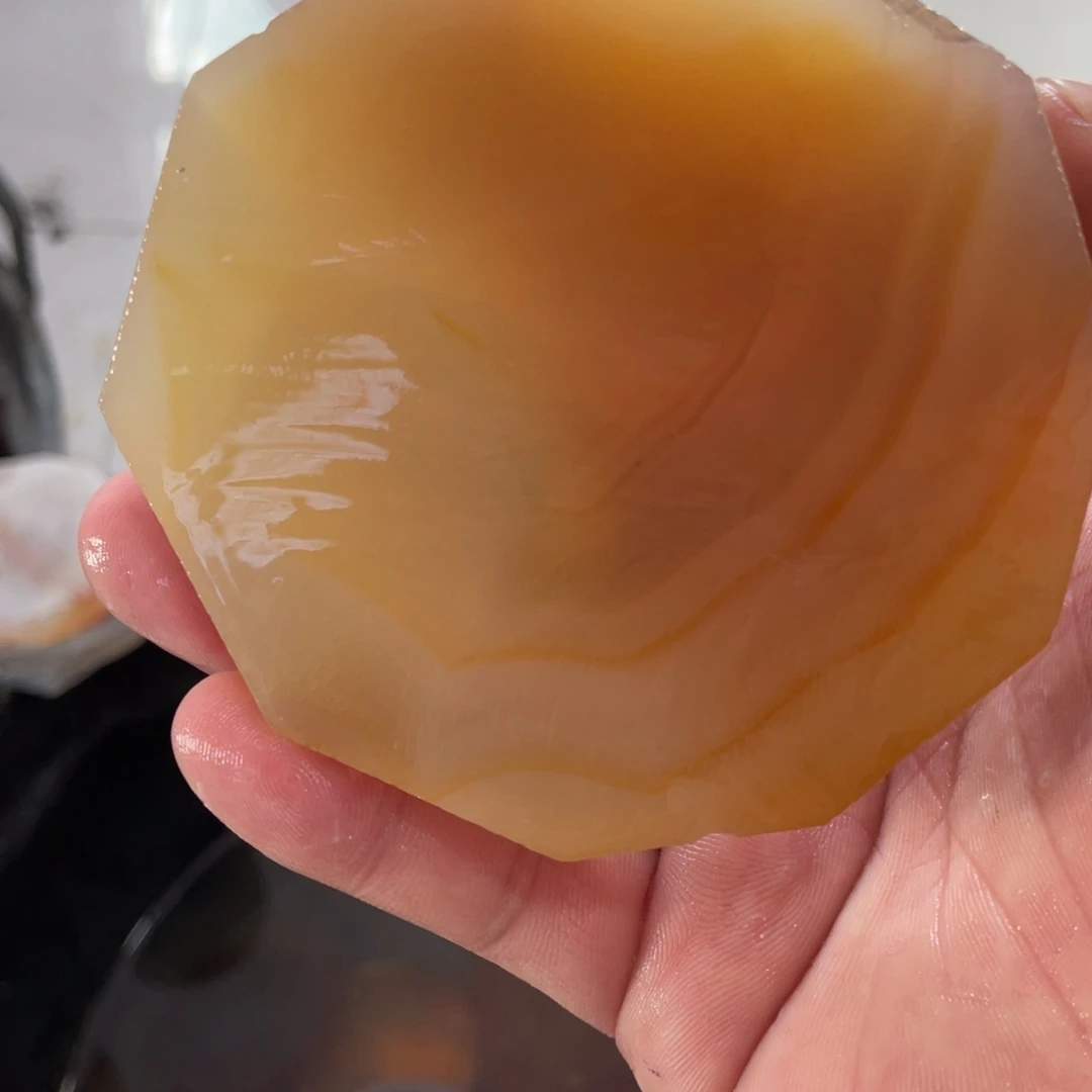 定制玛瑙?**?玛瑙手镯