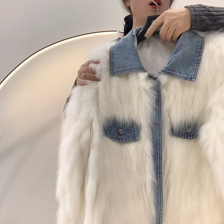 浙江海宁源头厂家