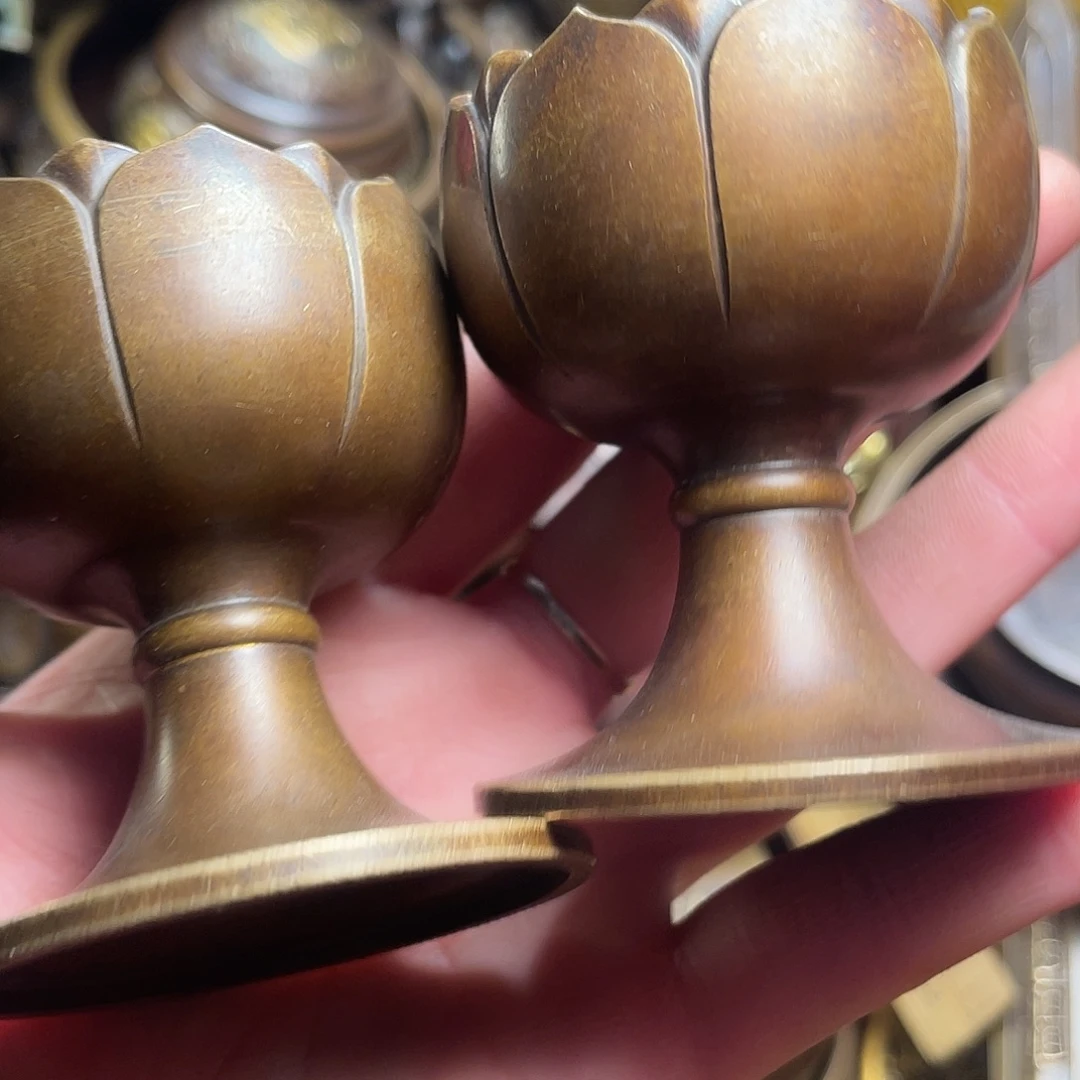 铜器摆件诚信经营