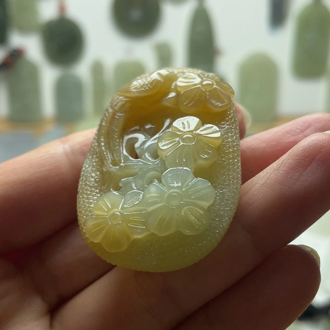 【闪购商品】喜上眉梢