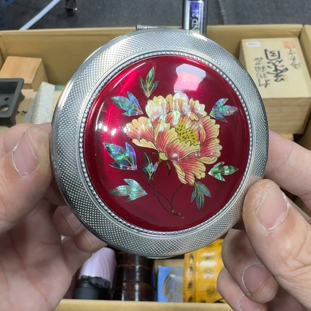 紫砂中古商品谨慎下单