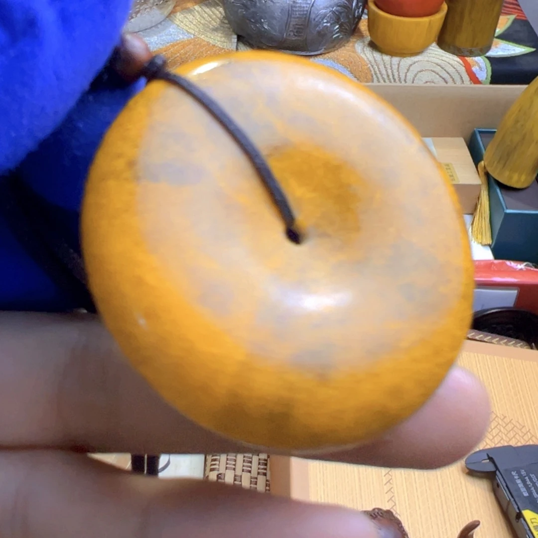 哈哈哈哈哈哈哈哈哈哈