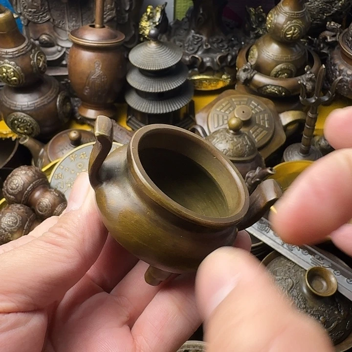 点击链接下单即可