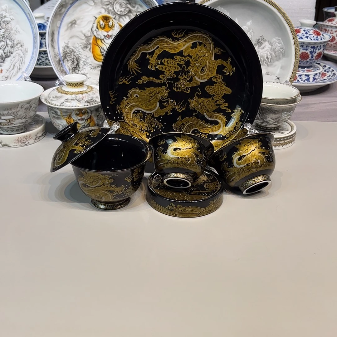 景德镇市人民政府