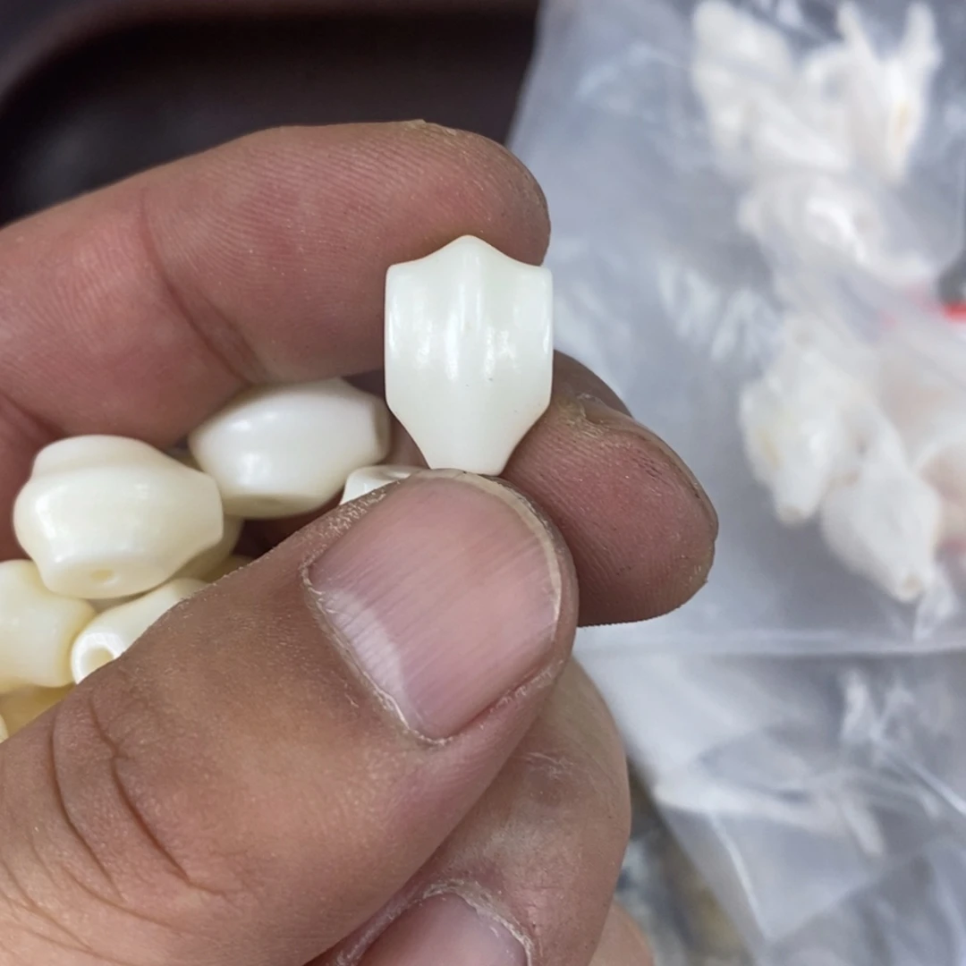 手串/手链驼骨配饰64尺寸1.0