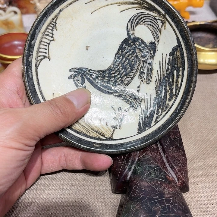 茶盏河****馆摆件等摆件摆件等