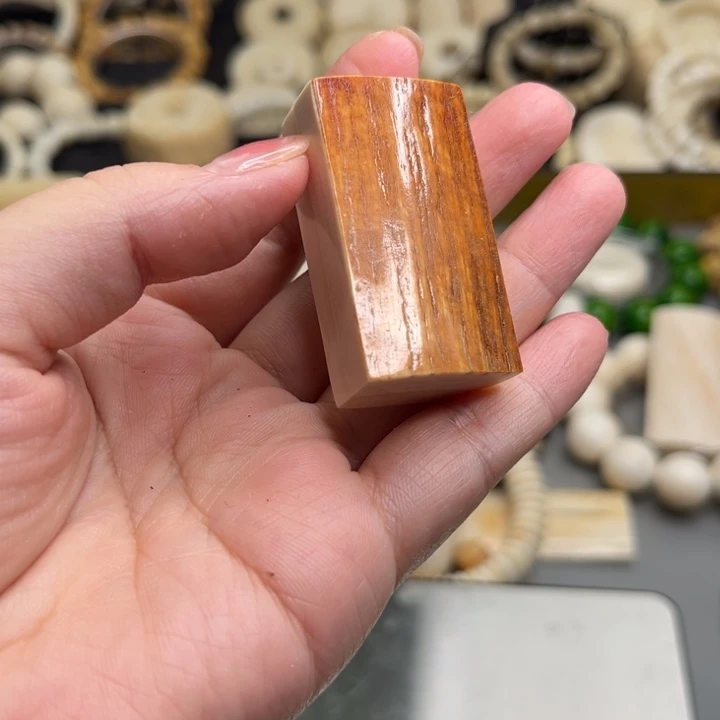 硅胶合金天然保真