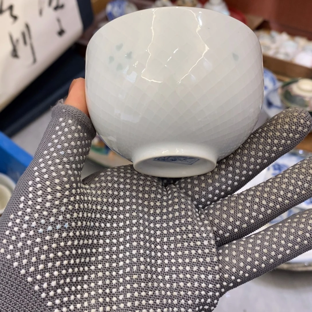 瓷片欢迎老板！25包邮！！！！