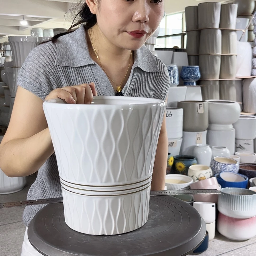 陶瓷口径20-20。。。。