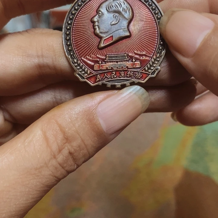摆件景德镇陶瓷艺术品