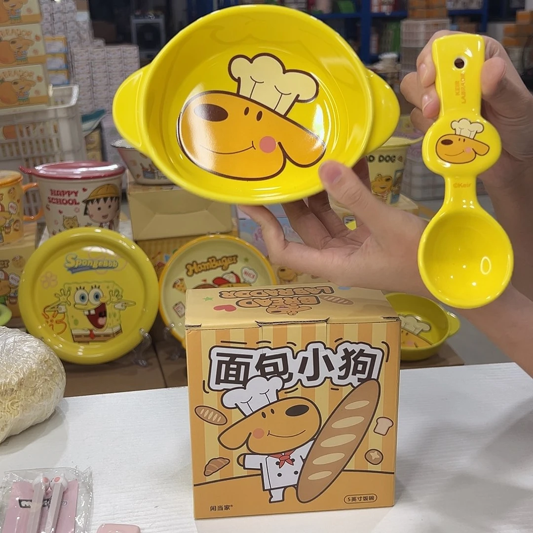 瓷108 陶瓷陶瓷陶瓷