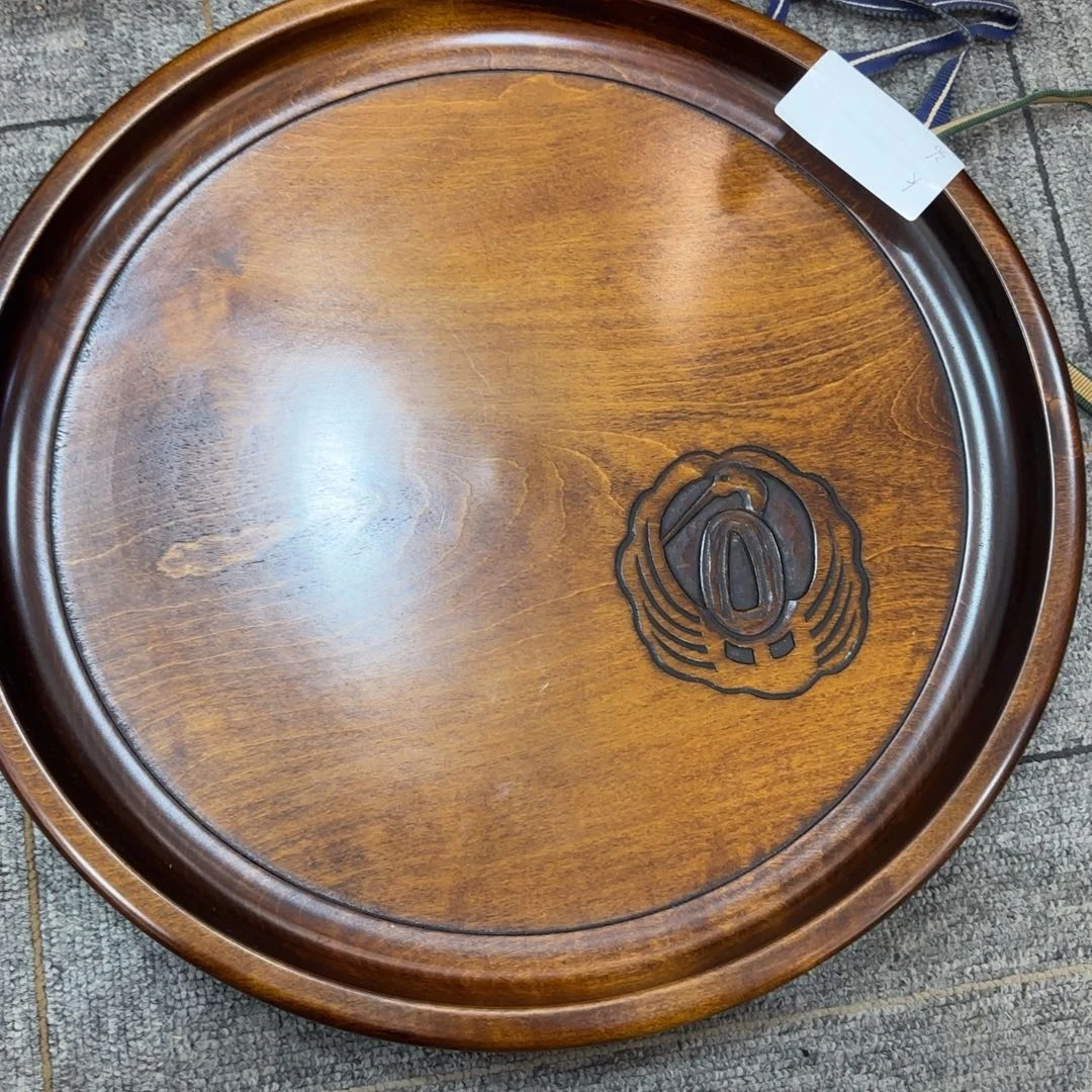 ****r紫砂茶杯非常喜欢这个瓷器