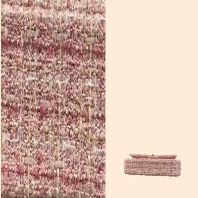 （全新未使用）粉色妮妮化妆包！A147！带礼盒！化妆包！