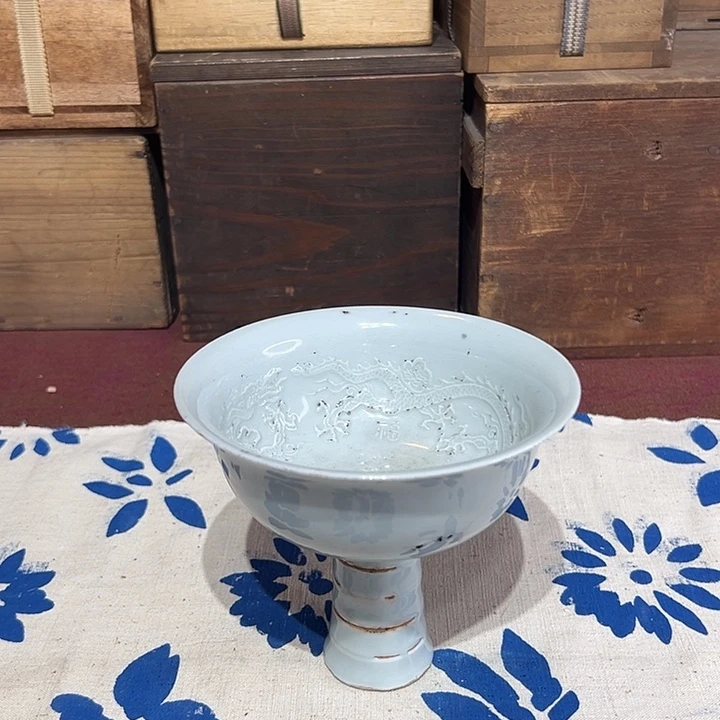 其他陶日本回流好物