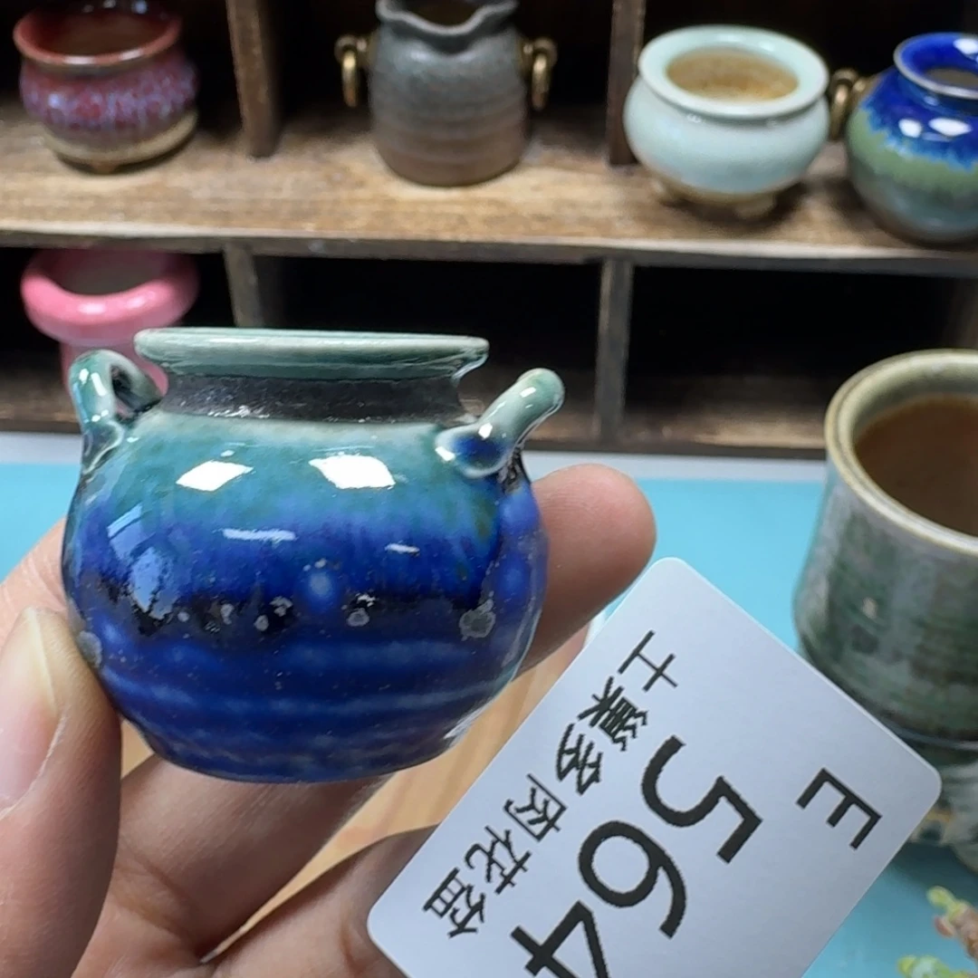 爱***^陶瓷艺术设计与制作