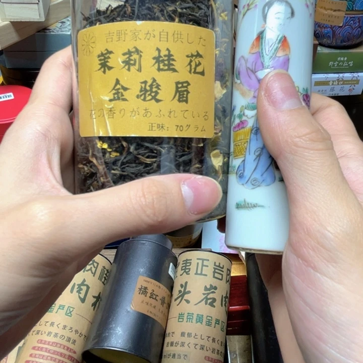 陶瓷陶瓷陶瓷陶瓷