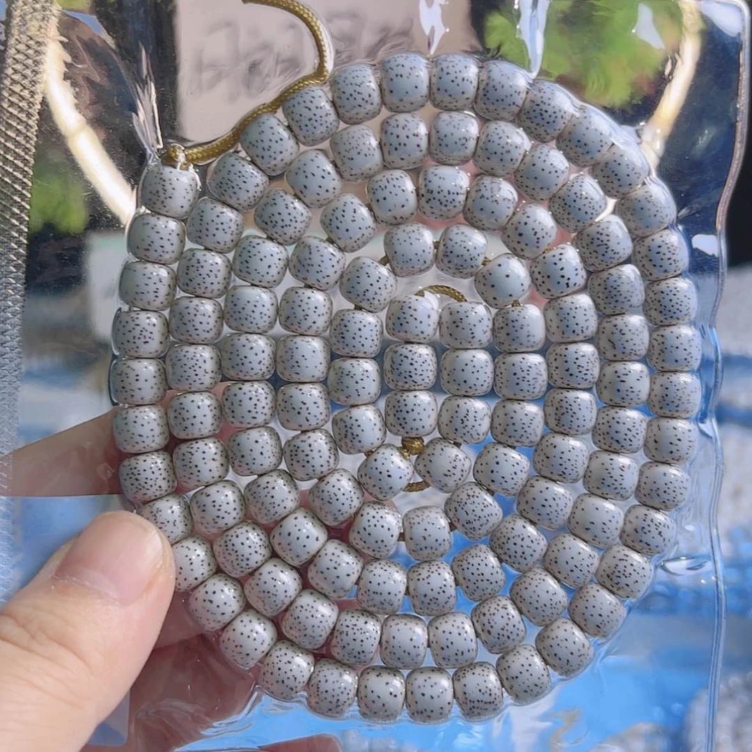 【闪购商品】星月菩提吊坠兰****房