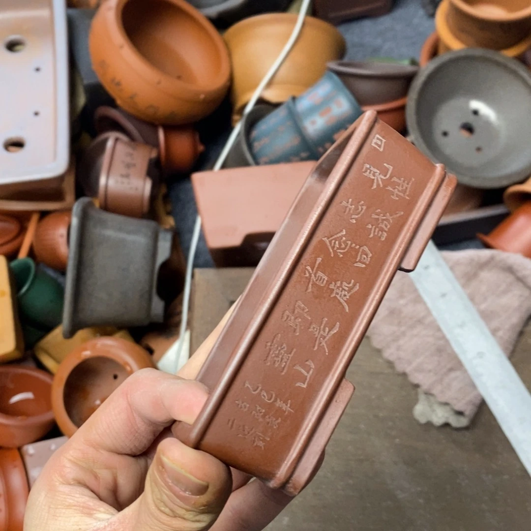 泥塑vvvvvvvvvvvvvvvv