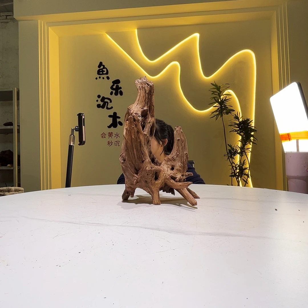 瓦当郝***来会黄黑红水介意不拍215。23 25 40