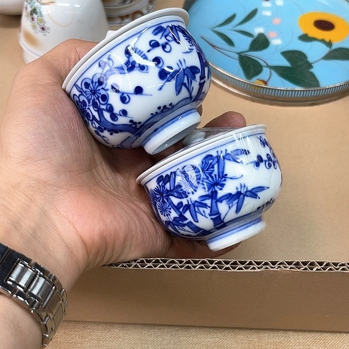 啊啊啊啊啊啊啊啊啊啊啊