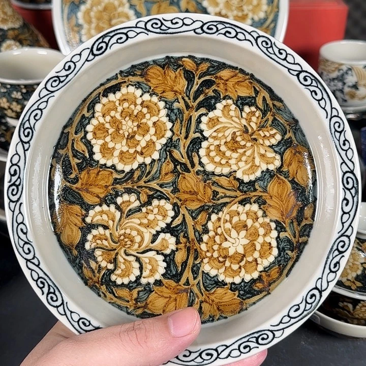 福利福利福利福利