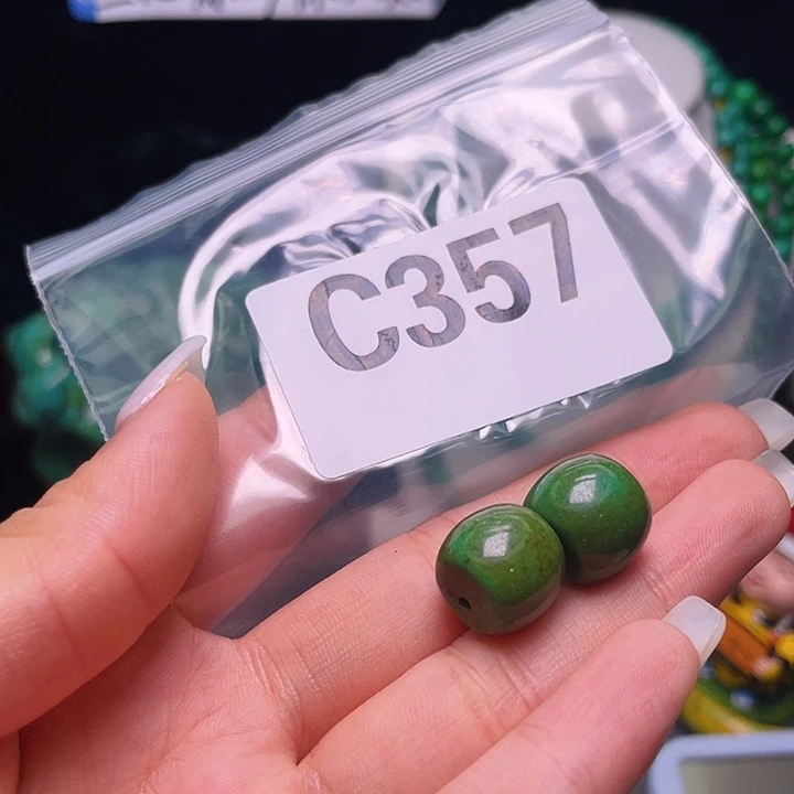 湖北十堰发货666