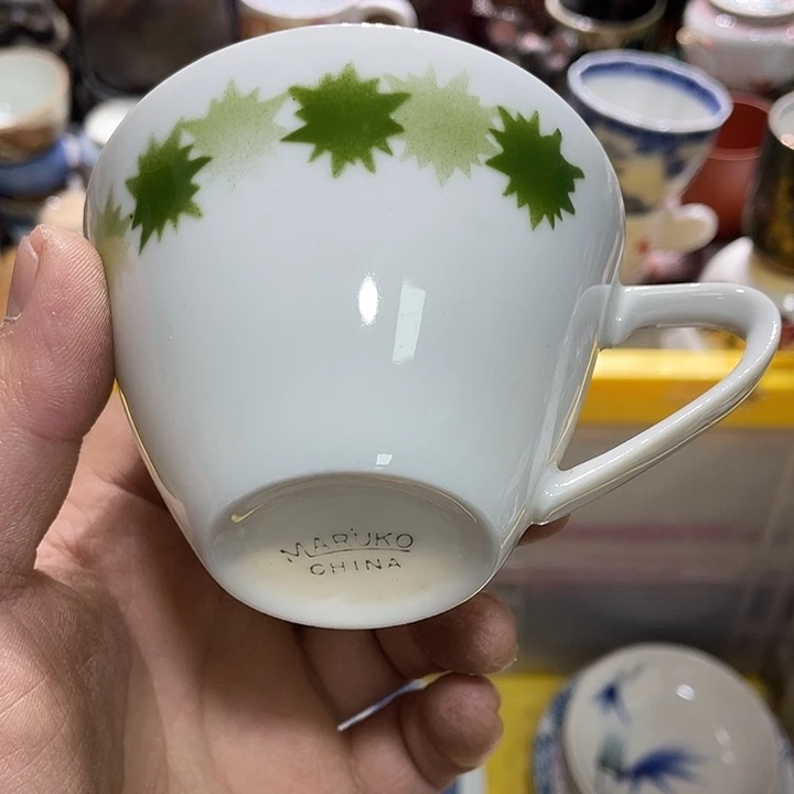 瓷片3333333333333333