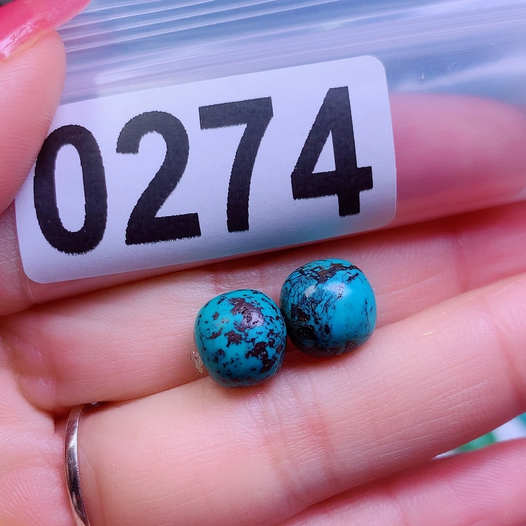 空竹粉丝专享十堰特色散珠