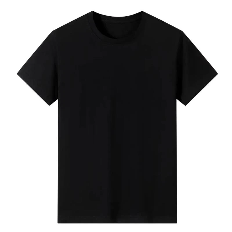 【37号链接-四叶花】春夏季新款时尚短裤男女同款【99366】薛