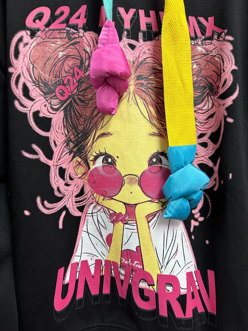 媛+潮牌女装夏季新款...时尚..001--108号