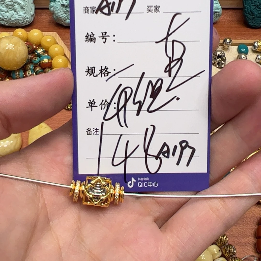 珐琅925银啊啊啊啊啊啊啊啊