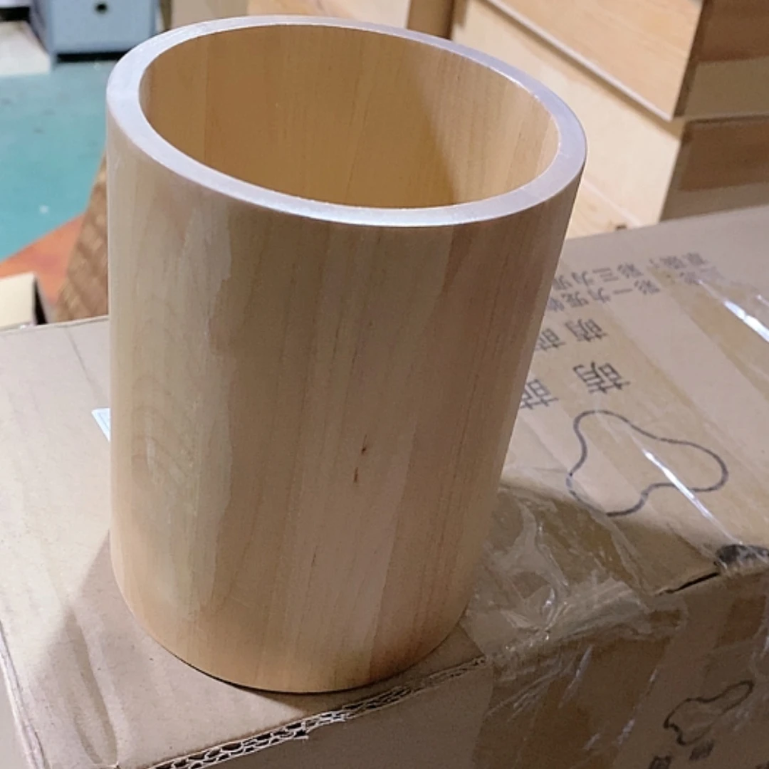 【闪购商品】塑料这是编号026