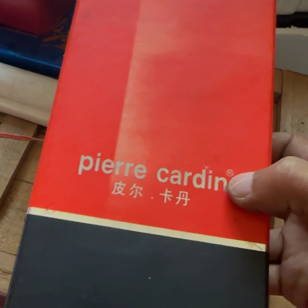 禅***味偏远地区不包邮的