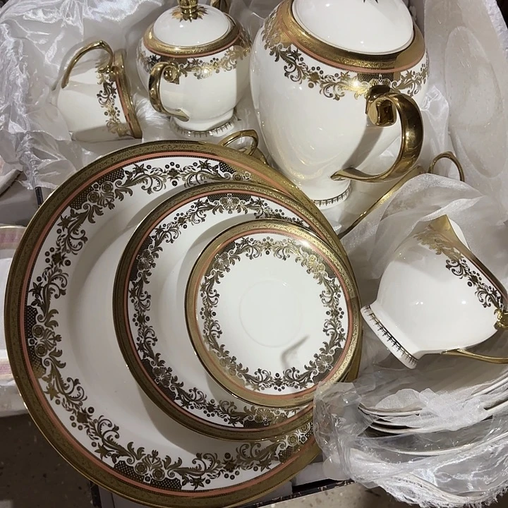 瓷片样品样品 样品样品