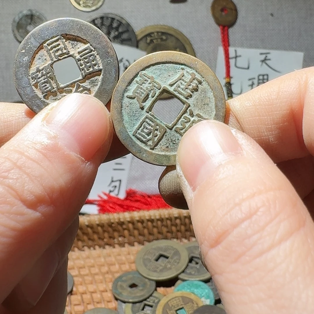 铜小张工艺品链接163