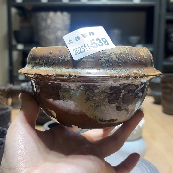瑕疵内口12高9块根植物