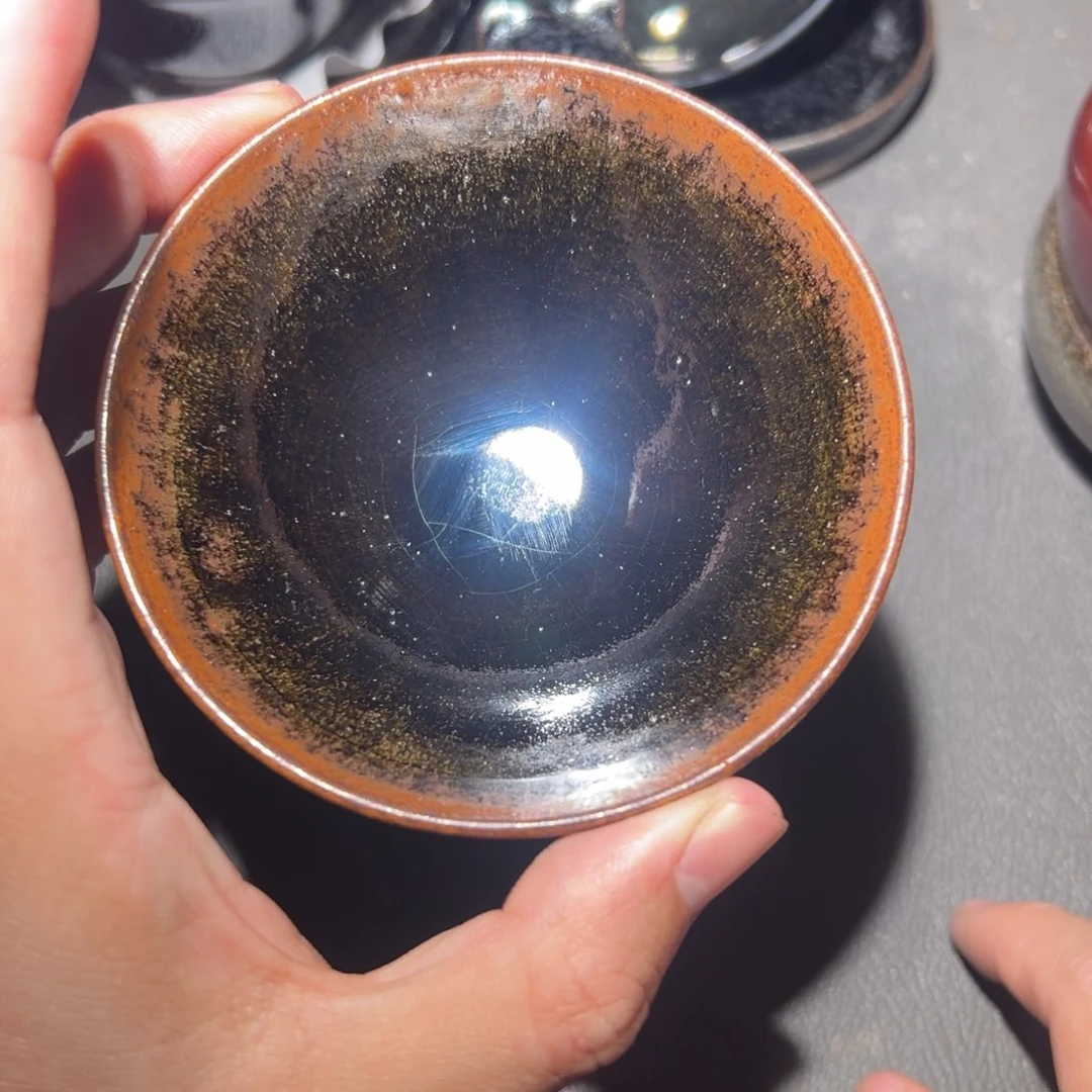 茶盏輔*訣我们是不知道什么叫爱情公寓