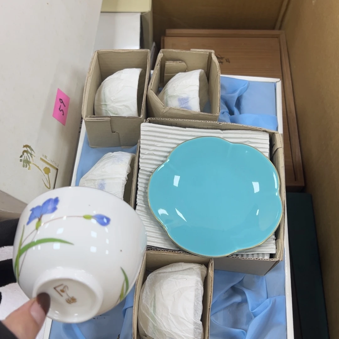 碗哈哈哈哈哈哈哈哈哈哈哈