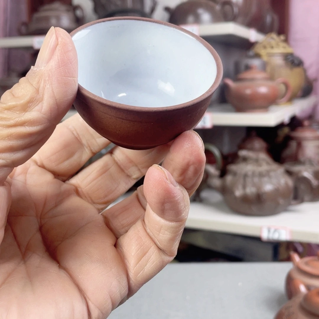 茶壶紫砂紫砂壶茶具