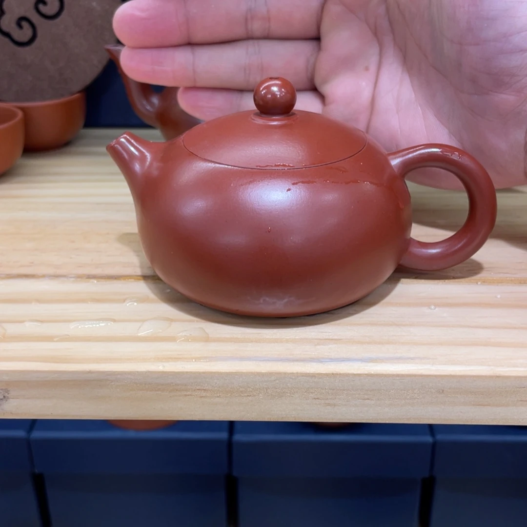 㿝****）180毫升浮力……全品一套