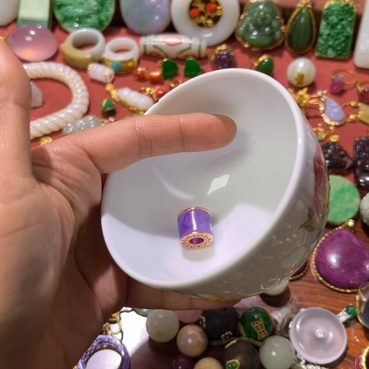 孙*菊精美好好好好好漂亮