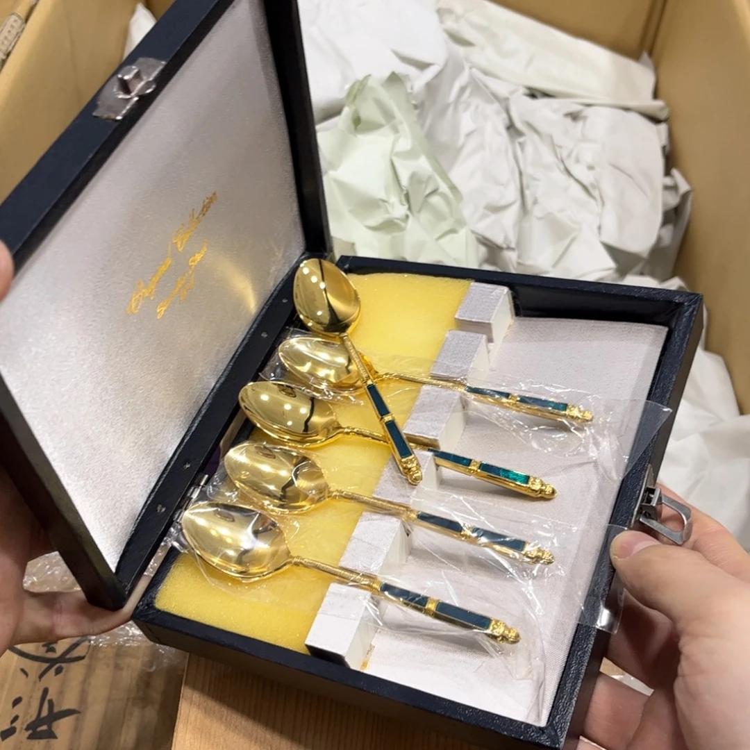 知***家茶茶茶茶茶茶茶茶