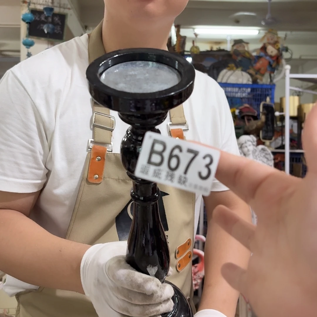 核桃木/黑胡桃（胡桃木）