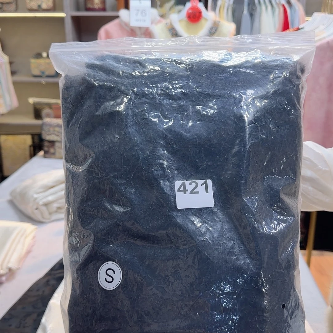 ****非遗传承人的精神风貌和精神风貌得到