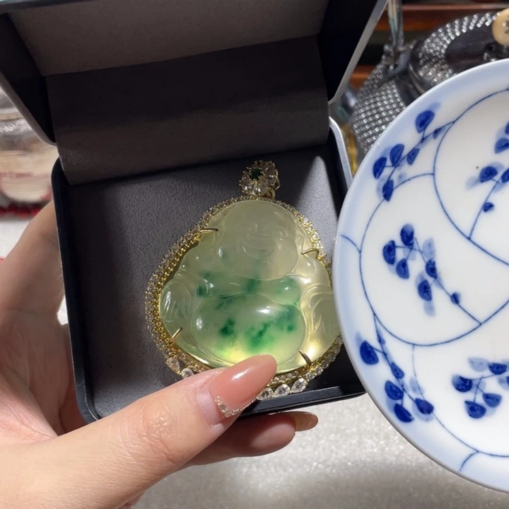 瓷器瓷器手串手串