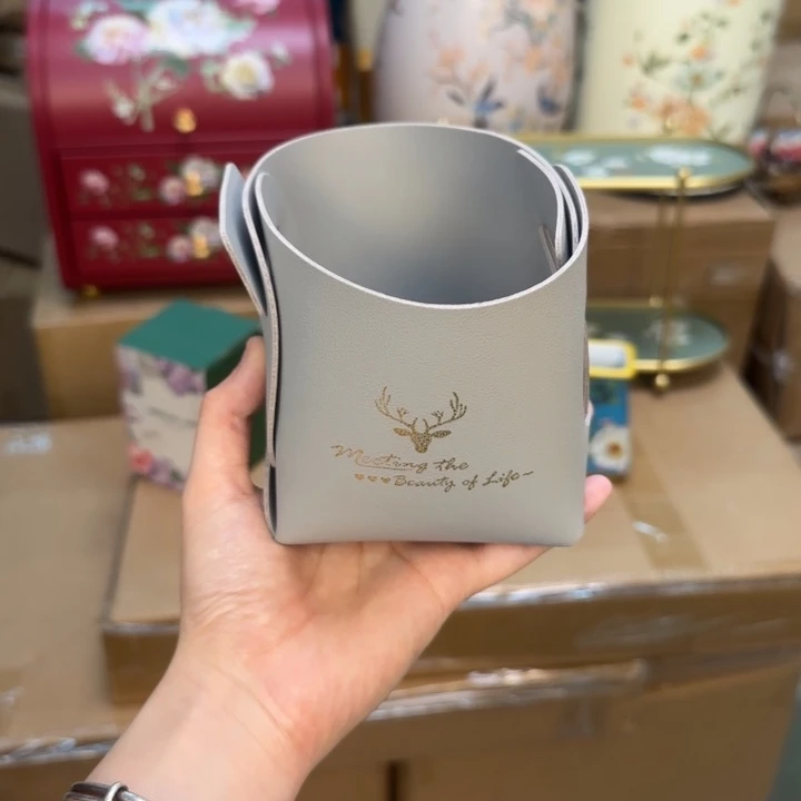 摆件摆件摆件摆件
