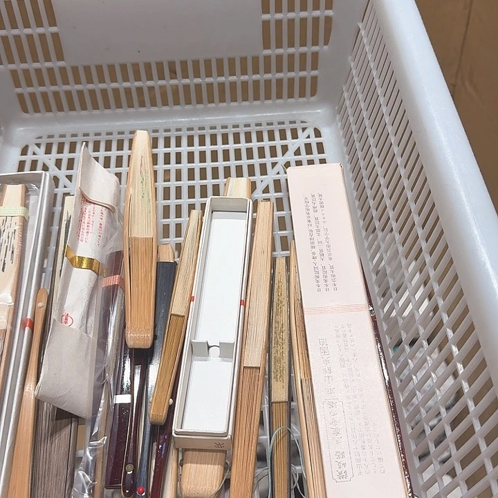 中古物品，谨慎参拍草*