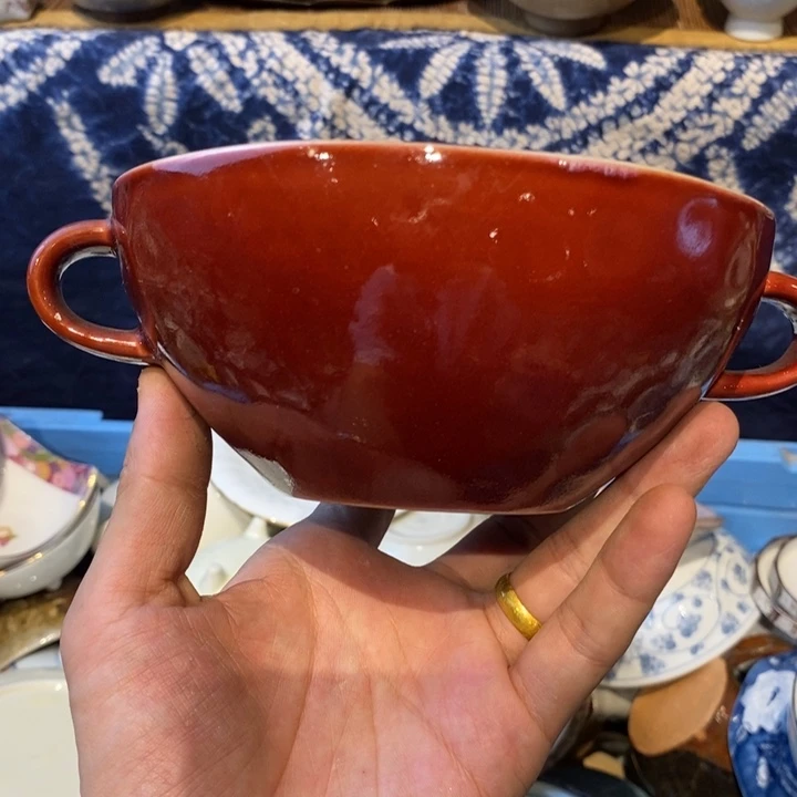 瓷片瓷器瓷器瓷器