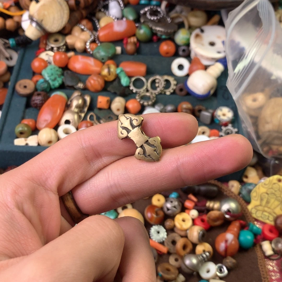 炬***我的心也是你在的啊你在哪里我